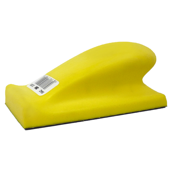 3M Soft Handblock 05442