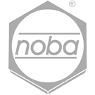 noba