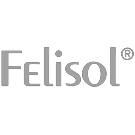 Felisol®
