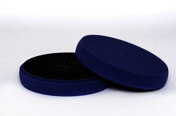 Finish Pad C 20145 mm - Autolack Lackprofi24