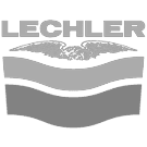 Lechler Coatings