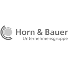 Horn &amp; Bauer
